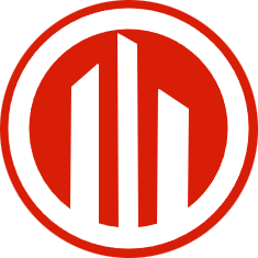 鄯善印刷包装有限公司 